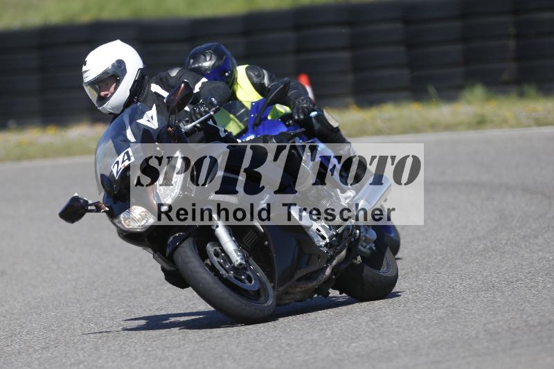 /05 07.04.2026 Cornu Master School ADR/Gruppe rot/24